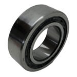 FAG 3216B.TVH - Image 4