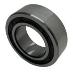 FAG 3216B.TVH - Image 5