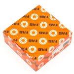 FAG 32312A - Image 3