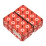 FAG 32315-A (0167130870000)