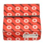 FAG 32315-A (0167130870000) - Image 3