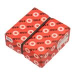 FAG 32315-A (0167130870000) - Image 4