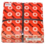 FAG 32317-A - Image 2