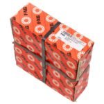 FAG 32317-A - Image 5