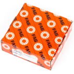 FAG 33016
