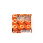 FAG 4205-BB-TVH - Image 2