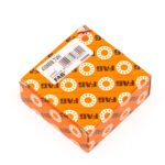 FAG 4306BB.TVH - Image 3