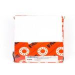 FAG 51213 - Image 2
