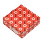 FAG 51318 (0167153900000)