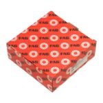 FAG 51318 (0167153900000) - Image 4