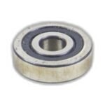 FAG 539623-2RS - Image 3