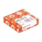 FAG 6006.2ZR.C3 - Image 3