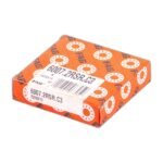 FAG 6007.2RSR.C3
