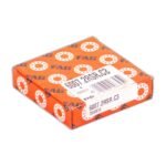 FAG 6007.2RSR.C3 - Image 3