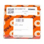 FAG 6012-2RSR - Image 2