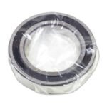 FAG 6012-2RSR - Image 3