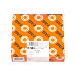 FAG 6016-C3 - Image 2