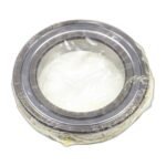 FAG 6018.2ZR - Image 3