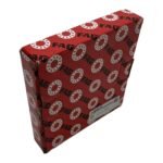 FAG 6021-C3 - Image 3