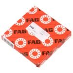 FAG 61813-Y