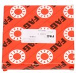 FAG 61813-Y - Image 4