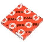 FAG 61813-Y - Image 5