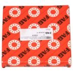 FAG 61818-Y - Image 4