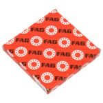 FAG 61818-Y - Image 5