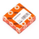 FAG 6205TB.P63 - Image 3