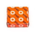 FAG 6205TB.P63 - Image 4