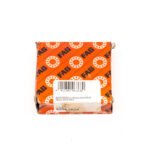 FAG 6206.2RSR - Image 2