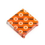 FAG 6206.2RSR