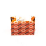 FAG 6206.2RSR - Image 4