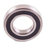 FAG 6209-RSR - Image 2