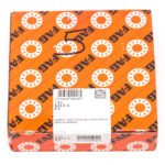 FAG 6313-C-C3 - Image 2