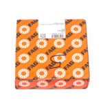 FAG 6313-C-C3 - Image 4