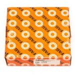 FAG 6315-2Z - Image 2