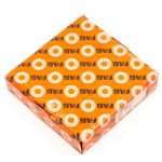 FAG 6315-2Z - Image 3