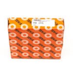 FAG 6315-2Z - Image 4