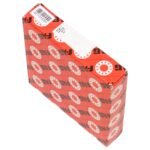 FAG 6317-C3 - Image 5