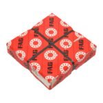 FAG 6318-2Z (0167243050000)