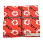 FAG 6318-2Z (0167243050000) - Image 3