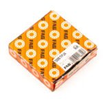 FAG 7208B-TVP.UA - Image 3