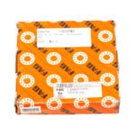 FAG 7216-B-TVP - Image 2