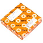 FAG 7216-B-TVP - Image 3