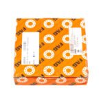 FAG 7216-B-TVP - Image 4