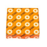 FAG 7216-B-TVP - Image 5