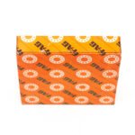 FAG 7216B.MP.UA - Image 4