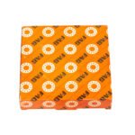 FAG 7217-B-TVP - Image 3