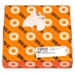 FAG 7217-B-TVP-UA - Image 2